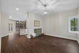 8 Long Brow Road - Photo 63