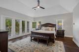 8 Long Brow Road - Photo 64