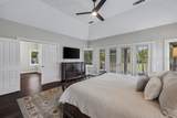 8 Long Brow Road - Photo 65