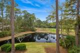 8 Long Brow Road - Photo 66