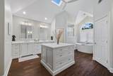 8 Long Brow Road - Photo 68