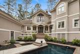8 Long Brow Road - Photo 7
