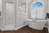 8 Long Brow Road - Photo 71