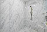 8 Long Brow Road - Photo 73
