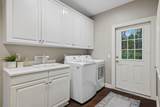 8 Long Brow Road - Photo 75