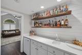 8 Long Brow Road - Photo 76
