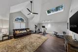 8 Long Brow Road - Photo 77