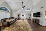 8 Long Brow Road - Photo 78