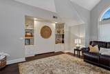 8 Long Brow Road - Photo 79