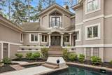 8 Long Brow Road - Photo 8