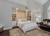 8 Long Brow Road - Photo 80