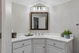 8 Long Brow Road - Photo 81