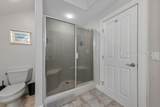 8 Long Brow Road - Photo 82