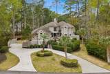 8 Long Brow Road - Photo 83
