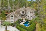 8 Long Brow Road - Photo 84