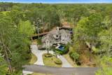 8 Long Brow Road - Photo 85