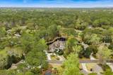 8 Long Brow Road - Photo 86
