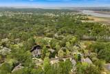 8 Long Brow Road - Photo 87