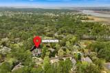 8 Long Brow Road - Photo 88