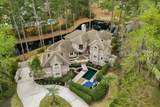 8 Long Brow Road - Photo 89