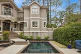8 Long Brow Road - Photo 9