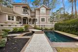 8 Long Brow Road - Photo 90