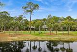 8 Long Brow Road - Photo 94