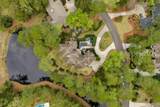 8 Long Brow Road - Photo 96