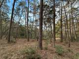 44 Masters Drive - Photo 4