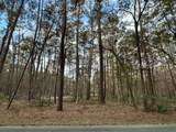44 Masters Drive - Photo 5