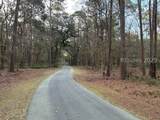 44 Masters Drive - Photo 6