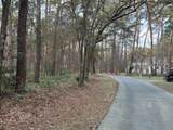 44 Masters Drive - Photo 7
