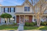 546 Candida Drive - Photo 33