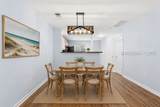 546 Candida Drive - Photo 6