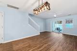 546 Candida Drive - Photo 7