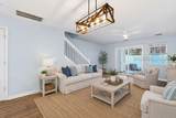 546 Candida Drive - Photo 8