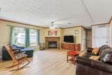 349 Nettles Road - Photo 13