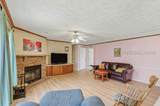 349 Nettles Road - Photo 15