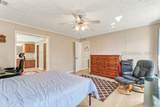 349 Nettles Road - Photo 17