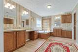 349 Nettles Road - Photo 19