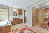 349 Nettles Road - Photo 20