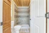 349 Nettles Road - Photo 21