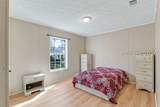 349 Nettles Road - Photo 22