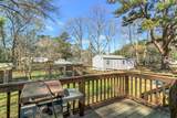349 Nettles Road - Photo 28