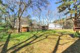 349 Nettles Road - Photo 29