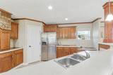 349 Nettles Road - Photo 9
