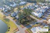 18 Red Knot Road - Photo 1