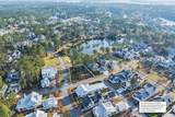 18 Red Knot Road - Photo 10