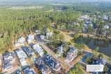 18 Red Knot Road - Photo 13