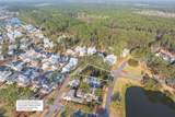 18 Red Knot Road - Photo 15